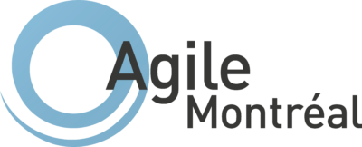 Agile Montréal