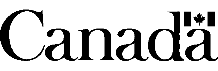 Government of Canada